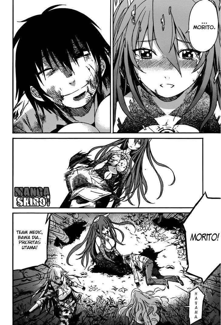 Chapter 14 - halaman 12