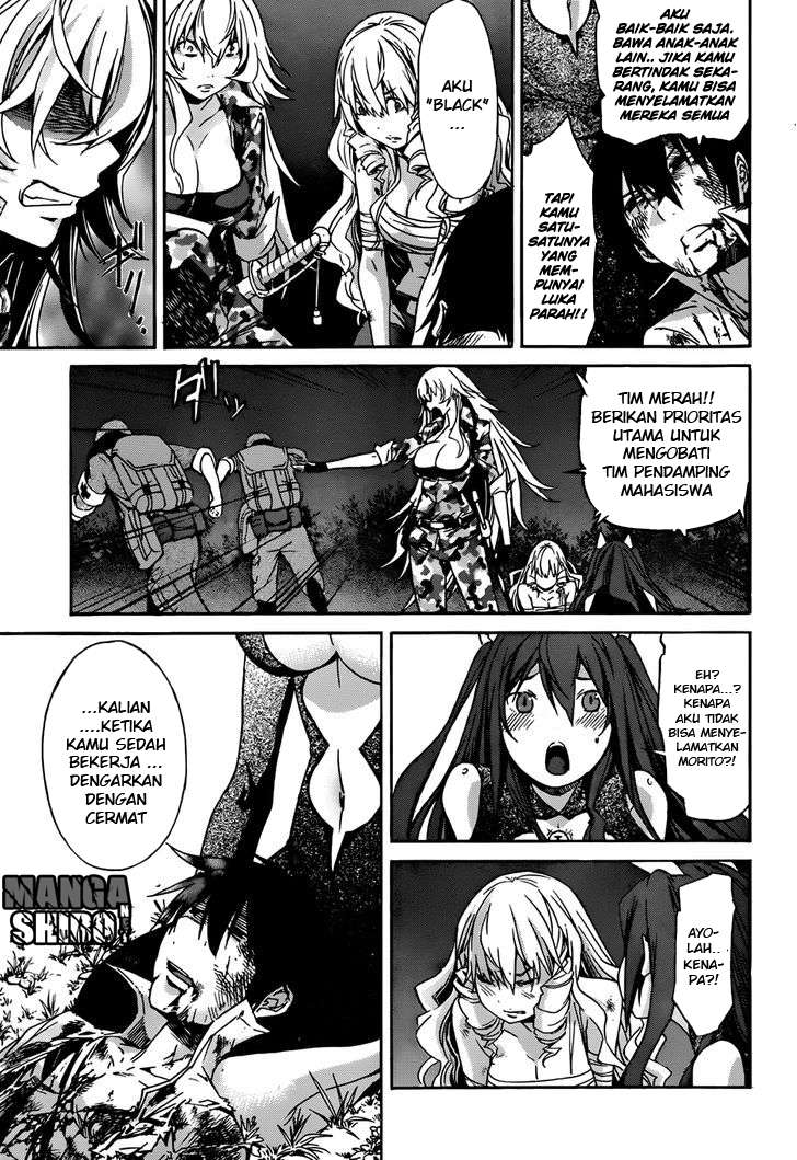 Chapter 14 - halaman 13