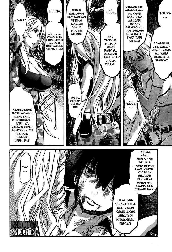 Chapter 14 - halaman 14