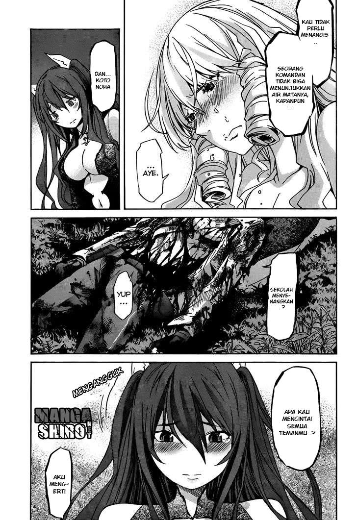 Chapter 14 - halaman 15