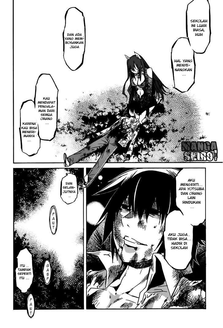 Chapter 14 - halaman 16