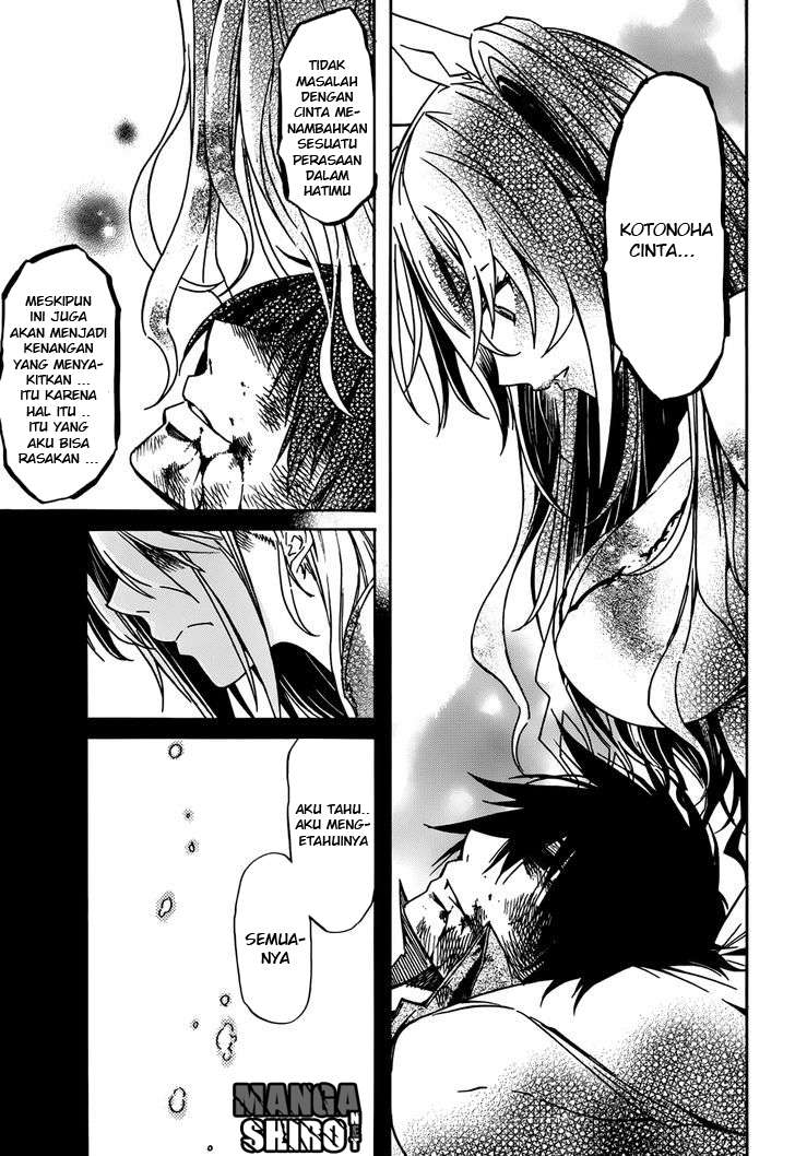 Chapter 14 - halaman 17