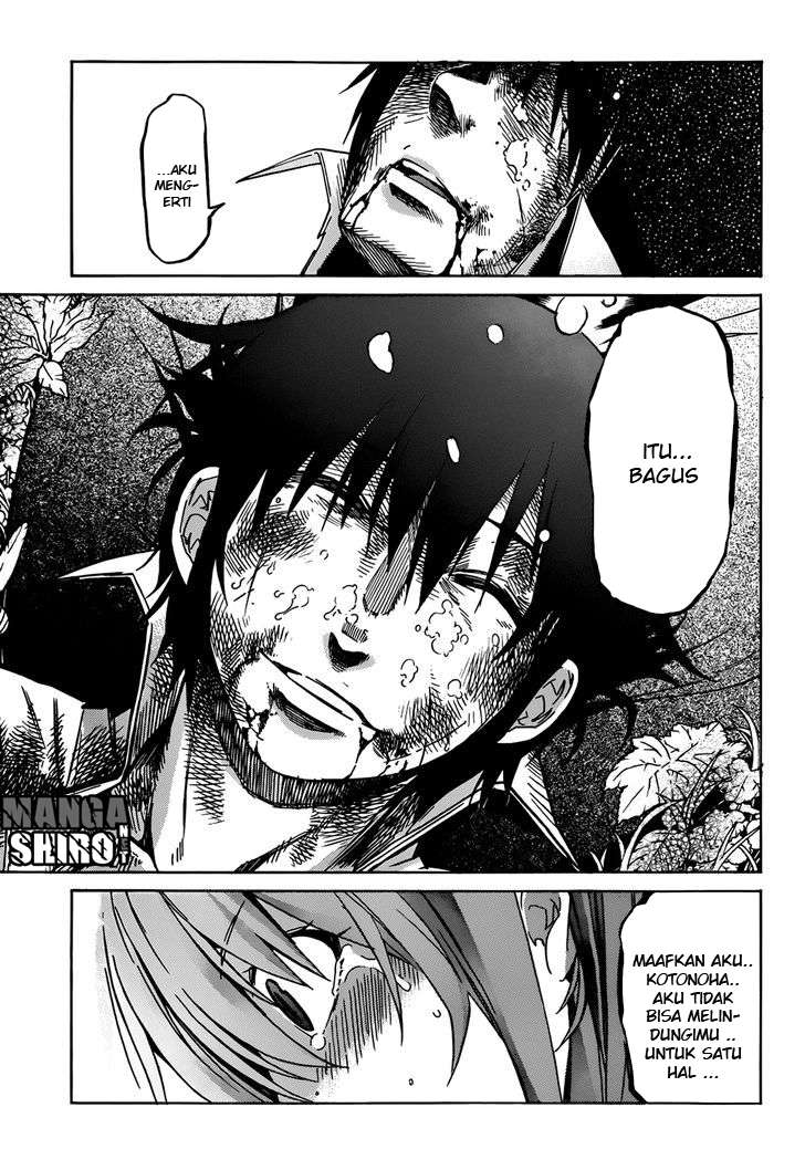Chapter 14 - halaman 19