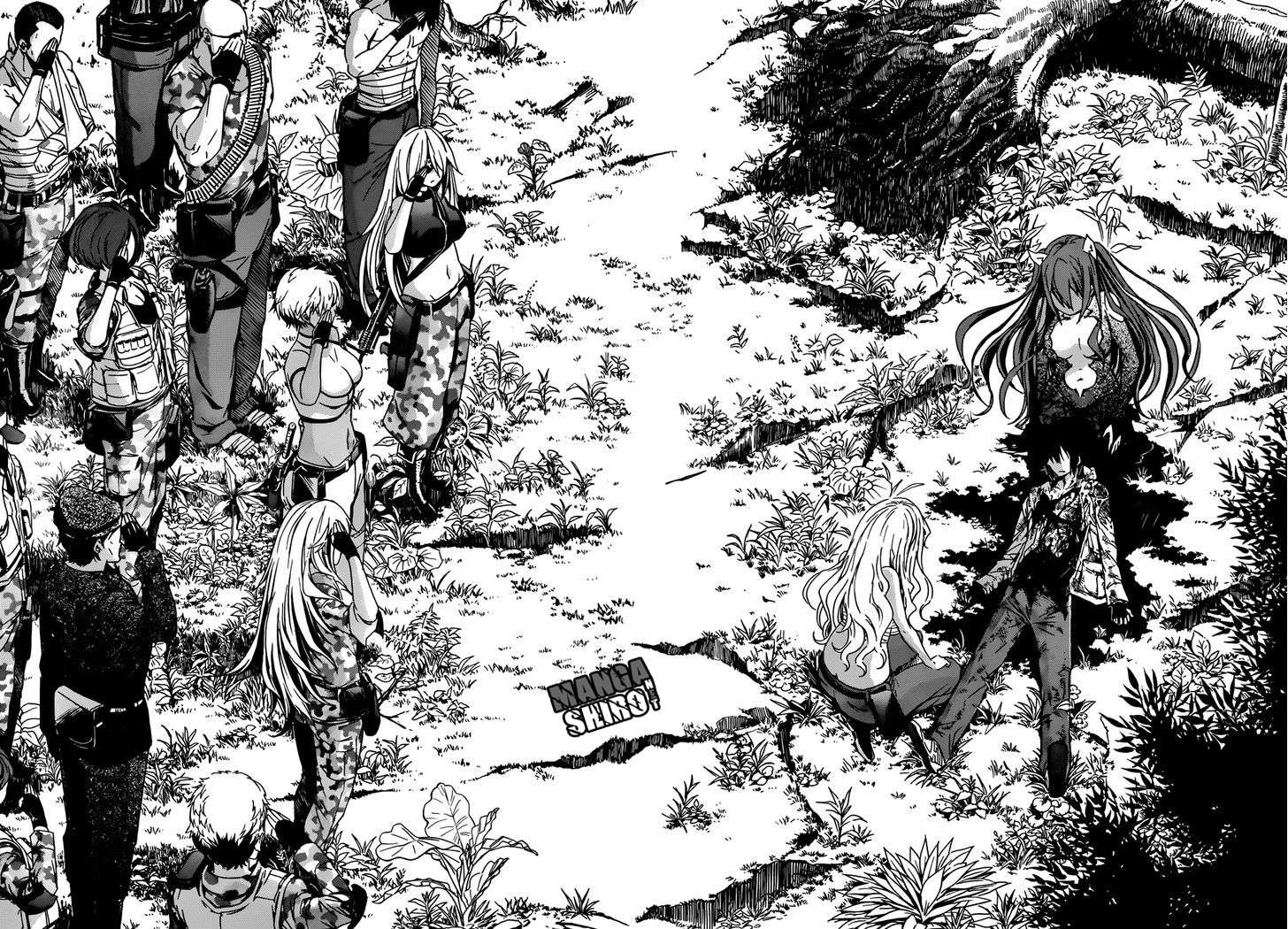 Chapter 14 - halaman 20