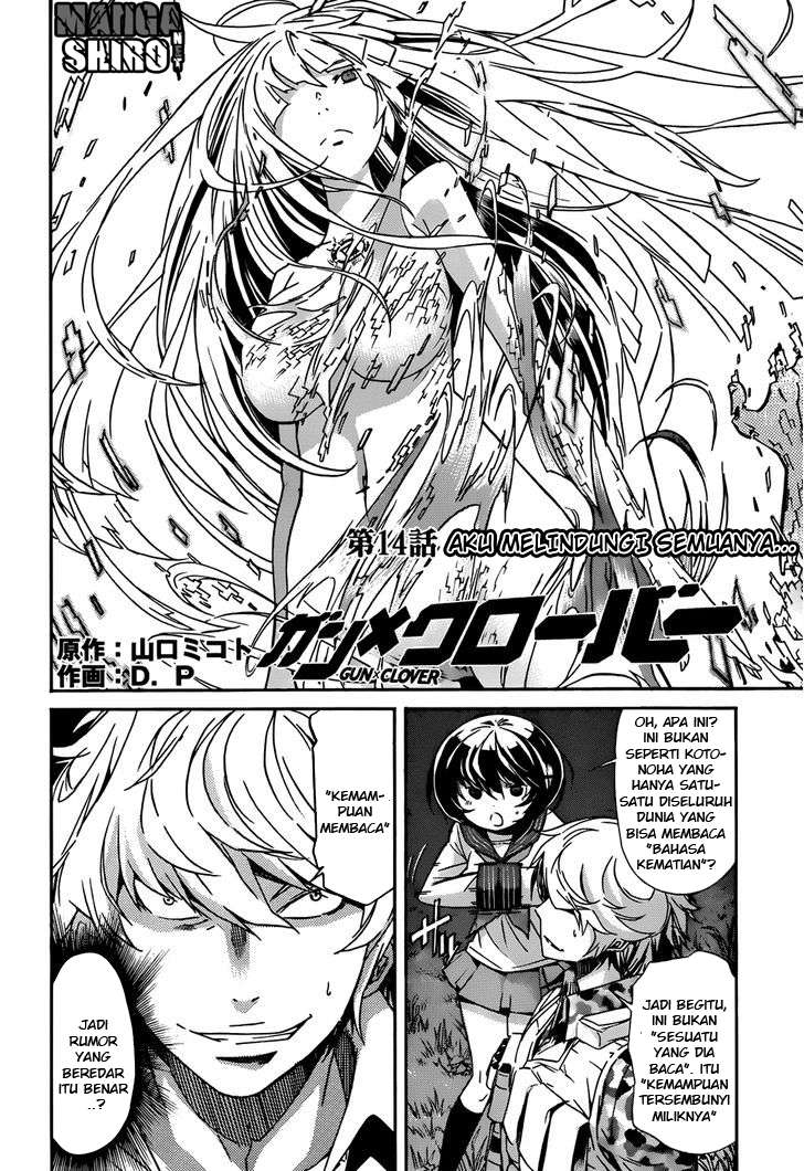 Chapter 14 - halaman 24