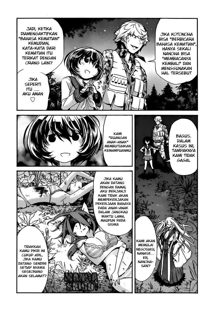 Chapter 14 - halaman 25