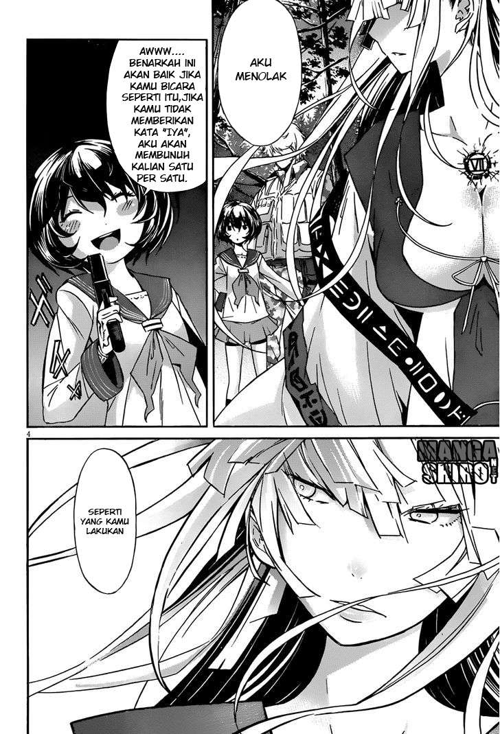 Chapter 14 - halaman 26