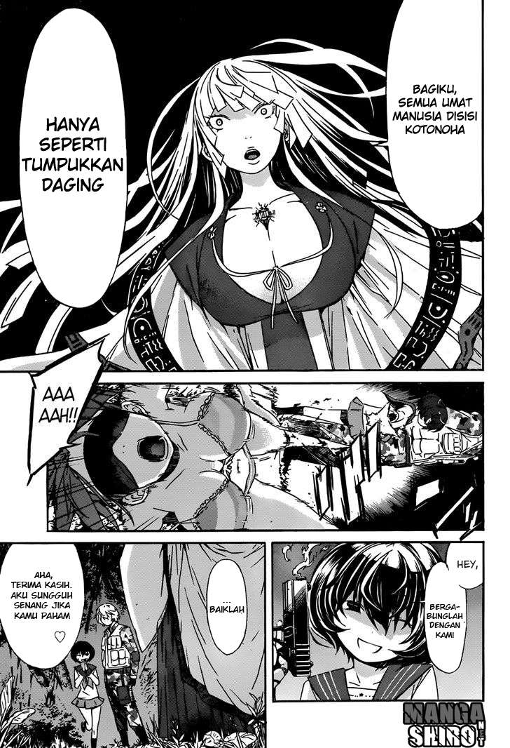 Chapter 14 - halaman 27