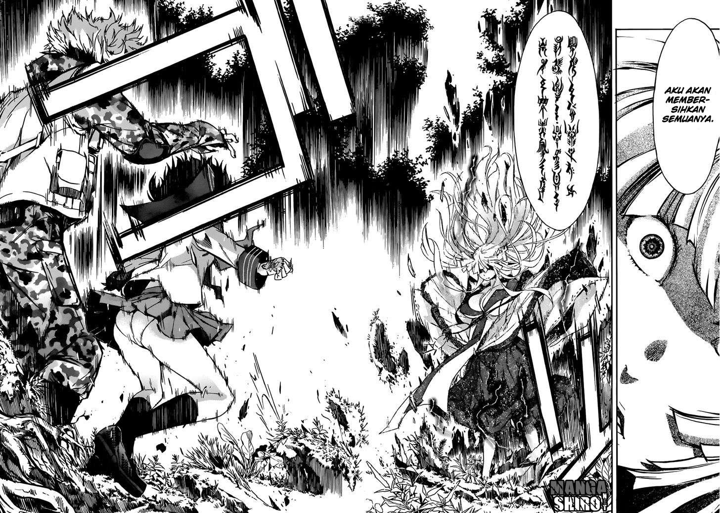 Chapter 14 - halaman 28