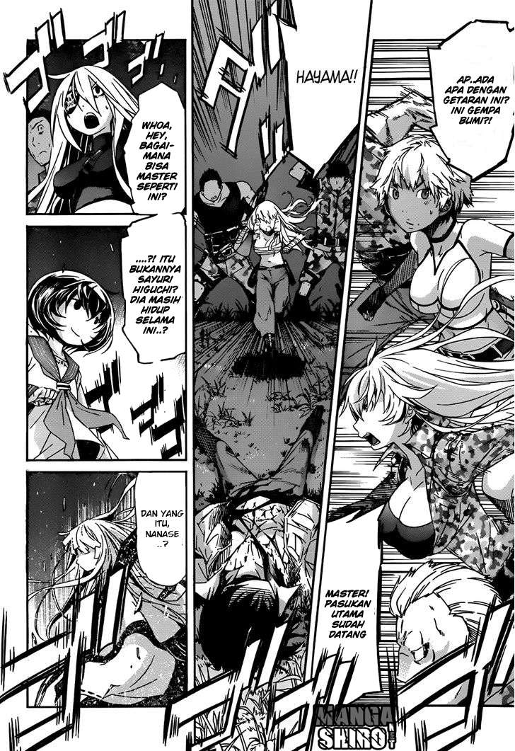 Chapter 14 - halaman 29