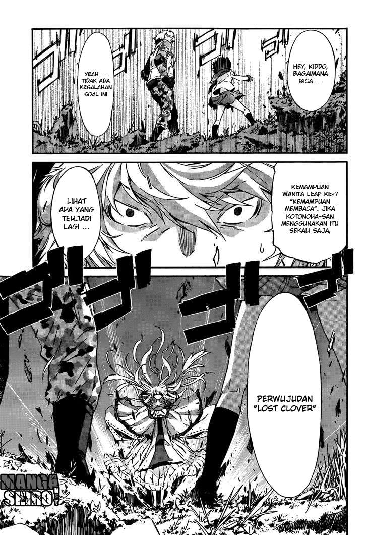 Chapter 14 - halaman 30