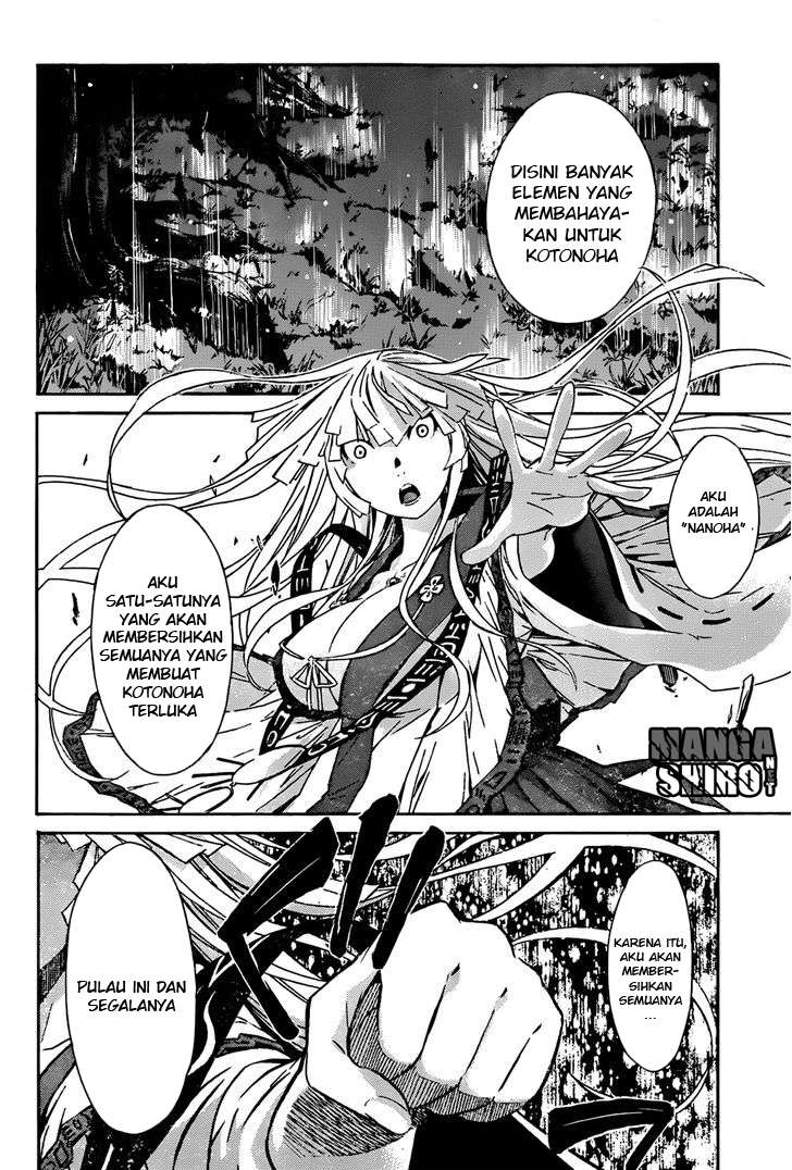 Chapter 14 - halaman 4