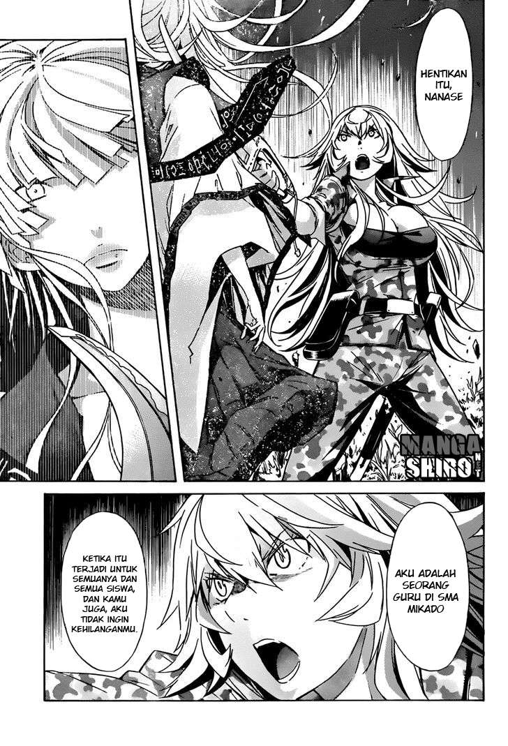 Chapter 14 - halaman 5