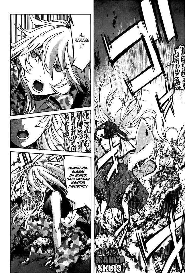 Chapter 14 - halaman 6