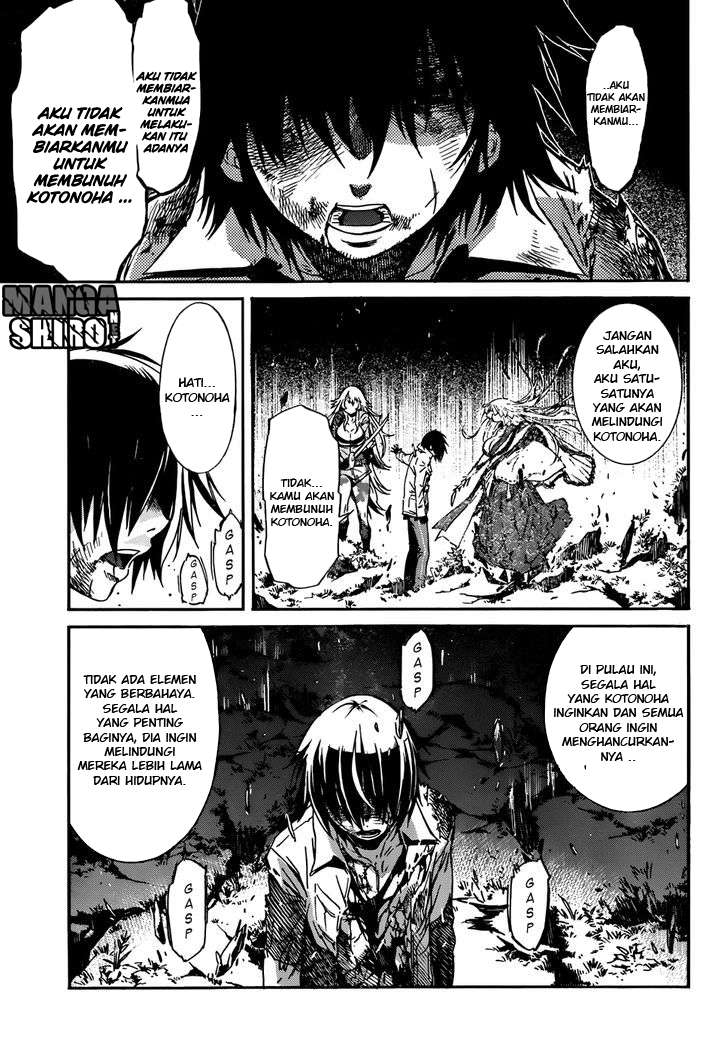 Chapter 14 - halaman 9