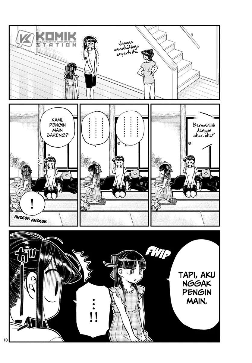 Chapter 169 - halaman 13