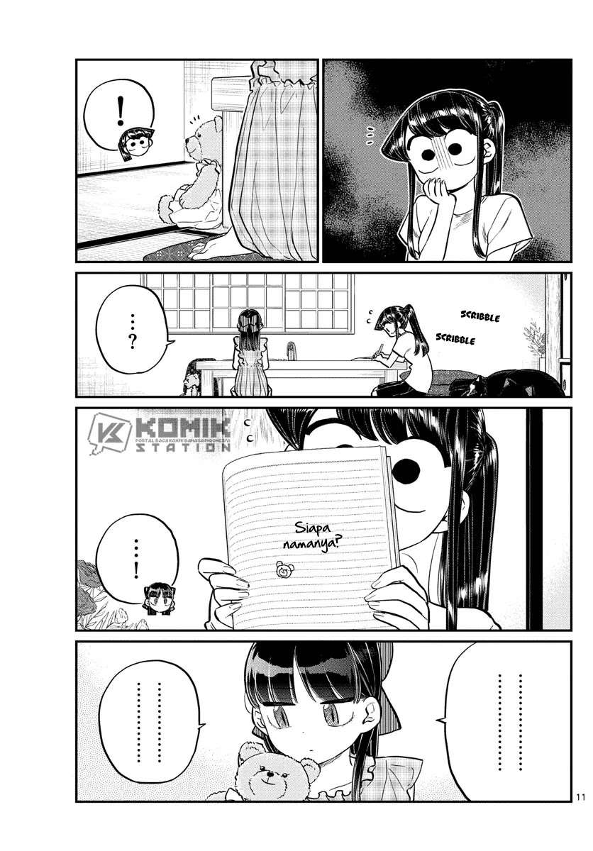 Chapter 169 - halaman 14