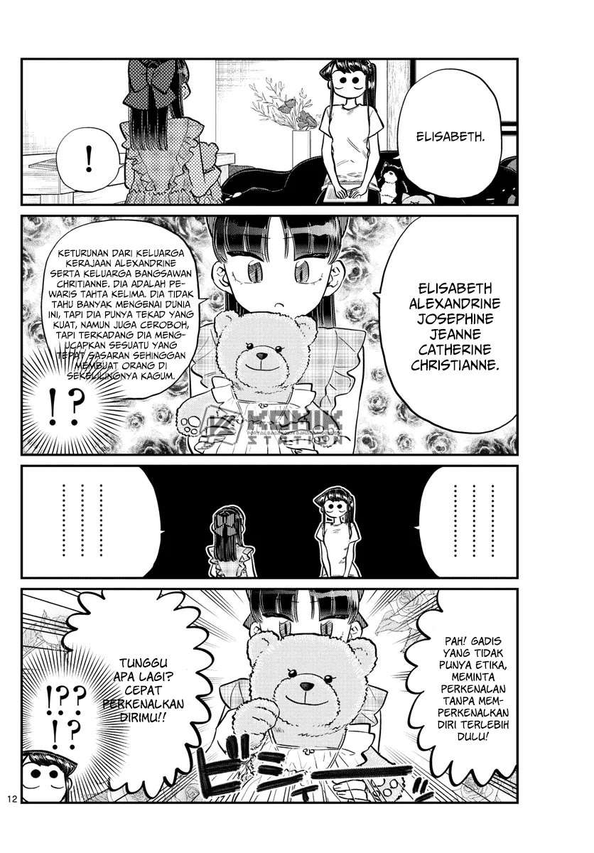 Chapter 169 - halaman 15