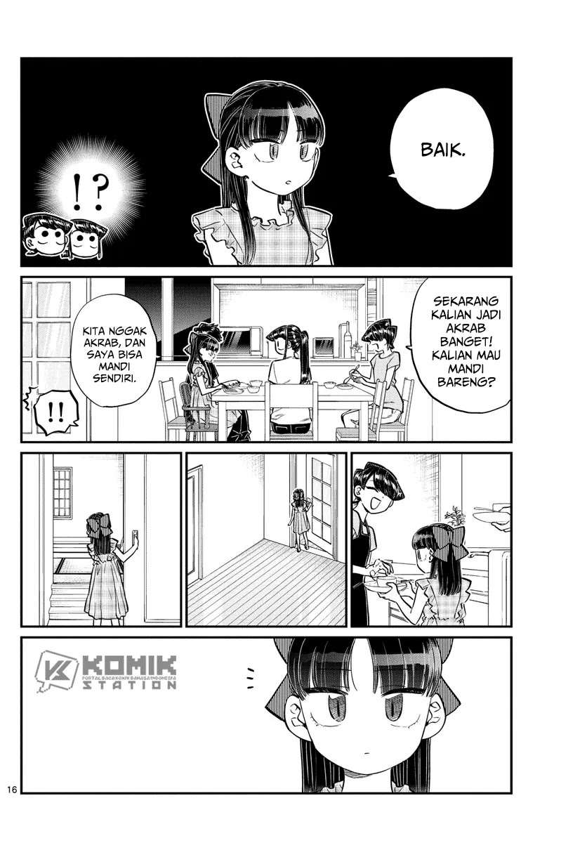 Chapter 169 - halaman 19