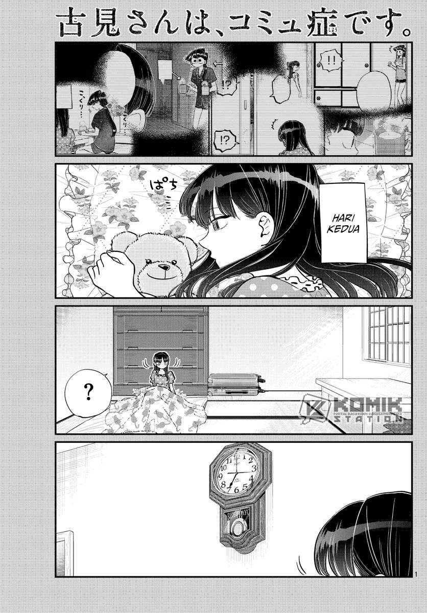 Chapter 169 - halaman 3