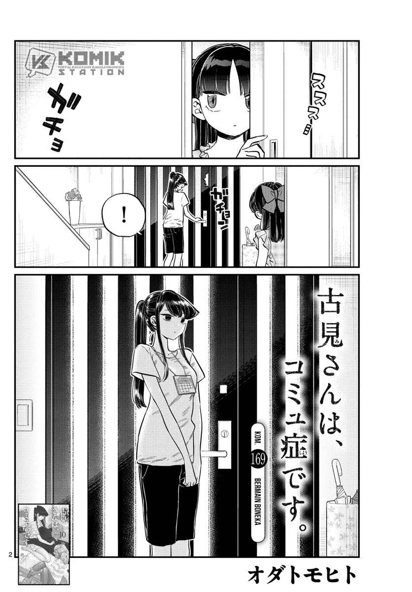Chapter 169 - halaman 4
