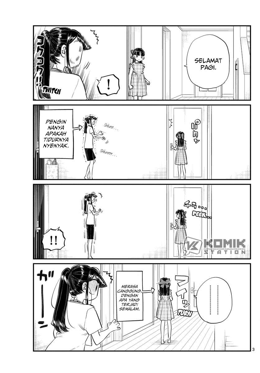 Chapter 169 - halaman 5