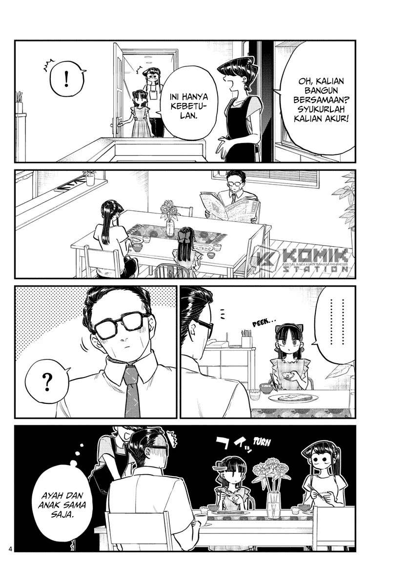 Chapter 169 - halaman 6