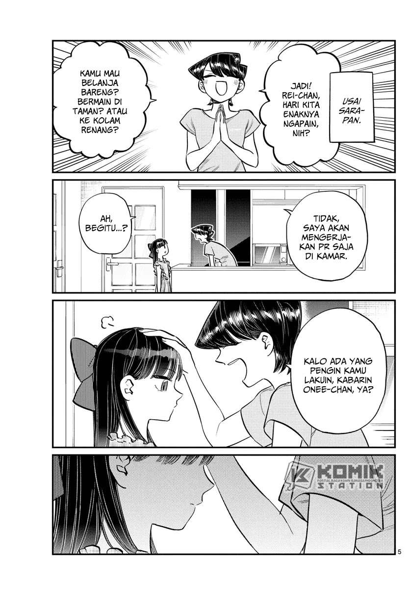 Chapter 169 - halaman 7