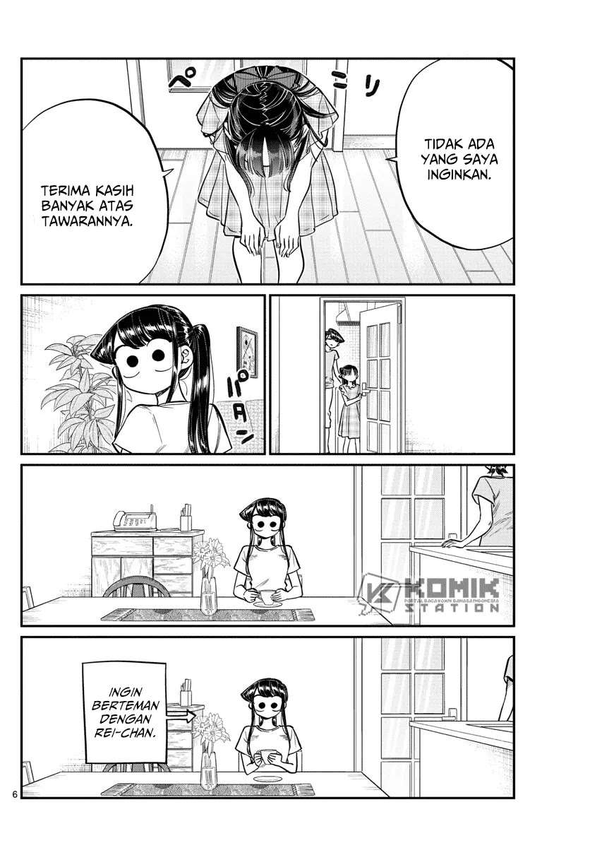 Chapter 169 - halaman 8