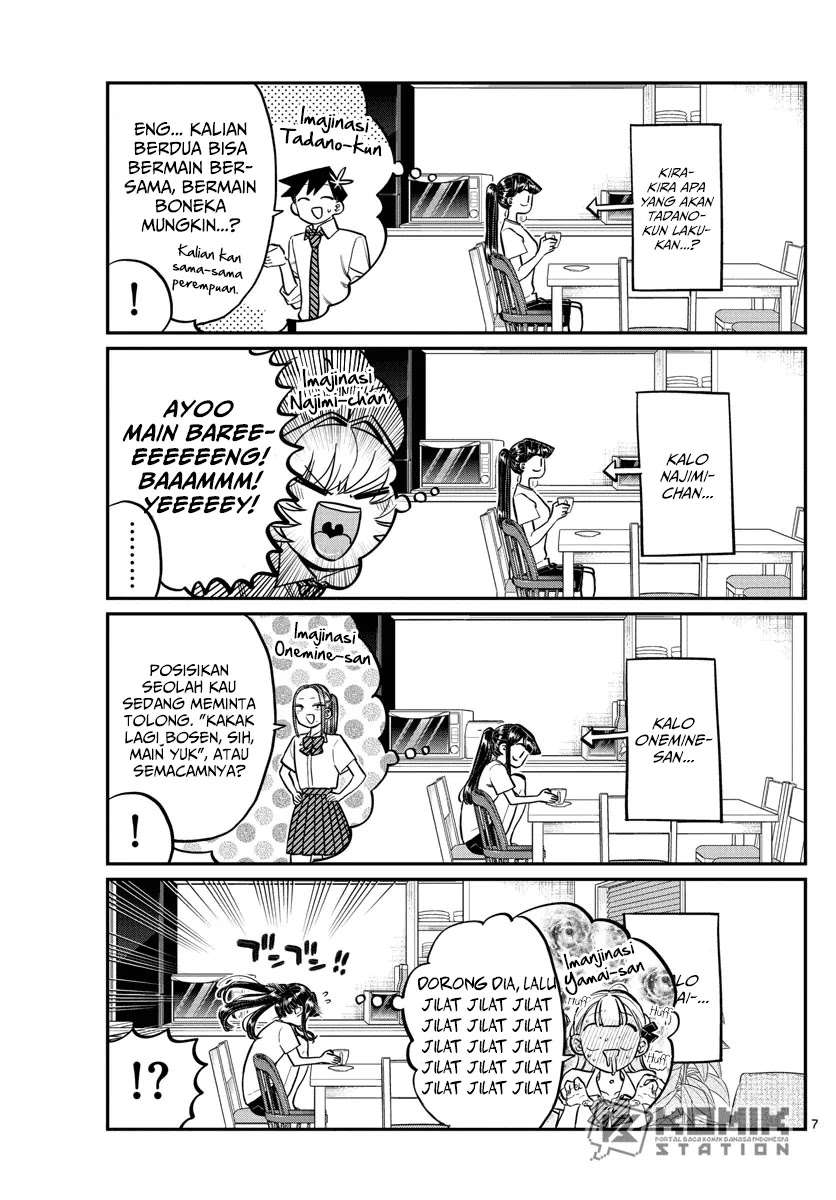 Chapter 169 - halaman 9