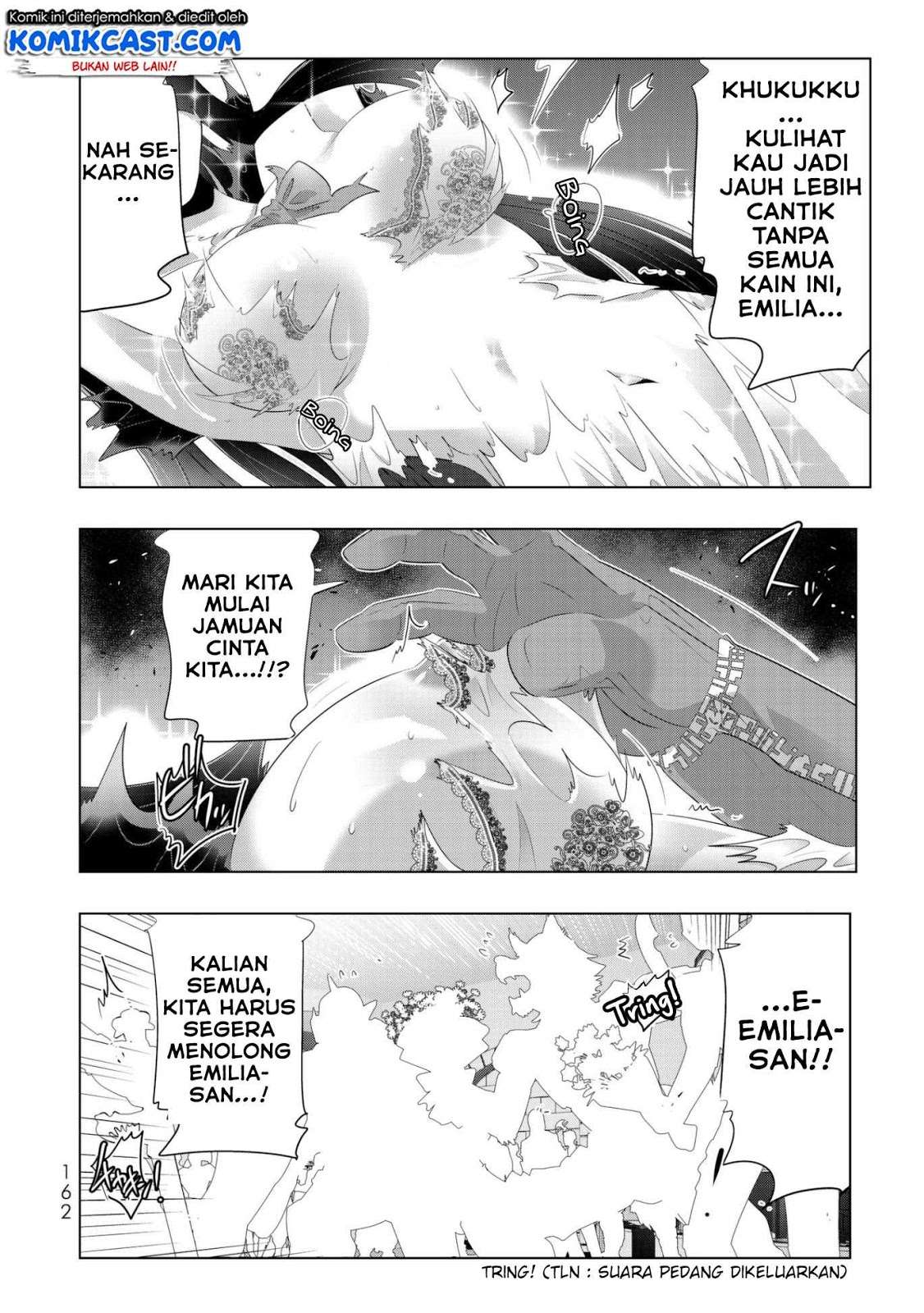 Chapter 48 - halaman 13
