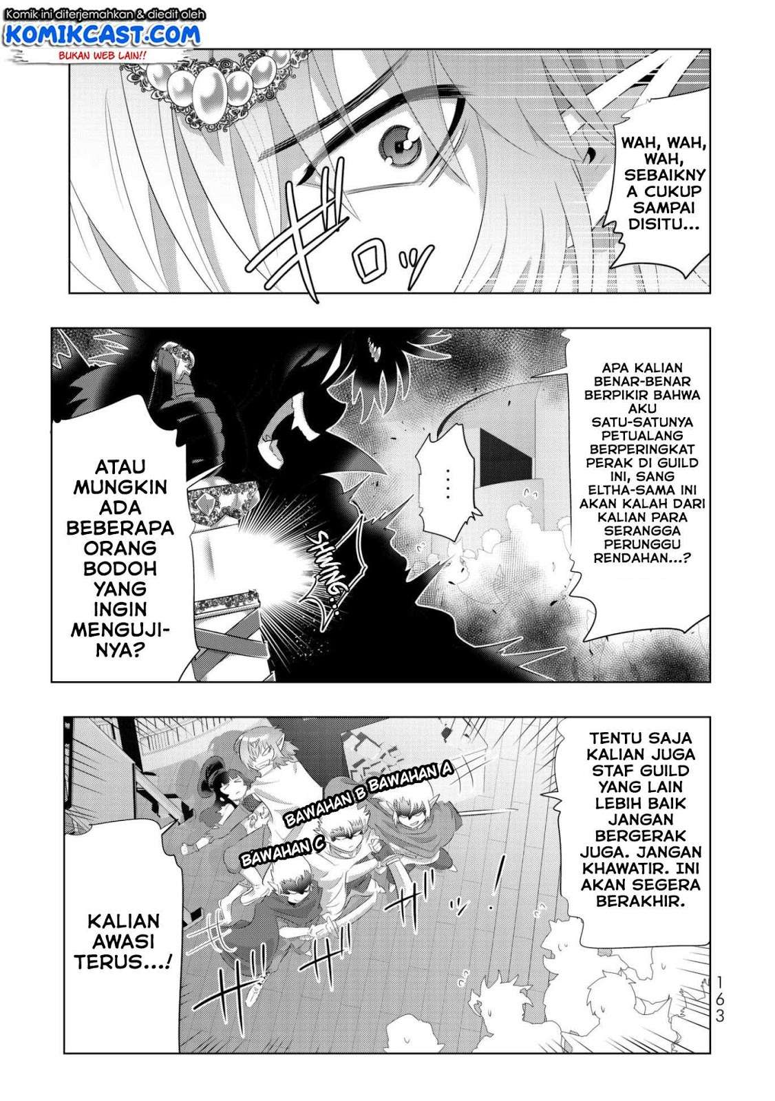 Chapter 48 - halaman 14