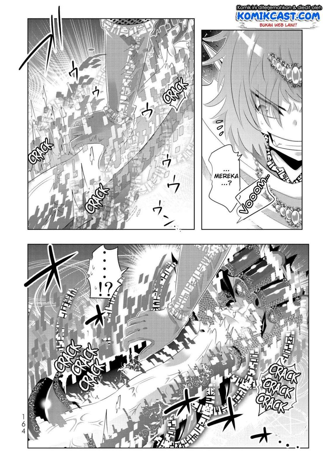 Chapter 48 - halaman 15