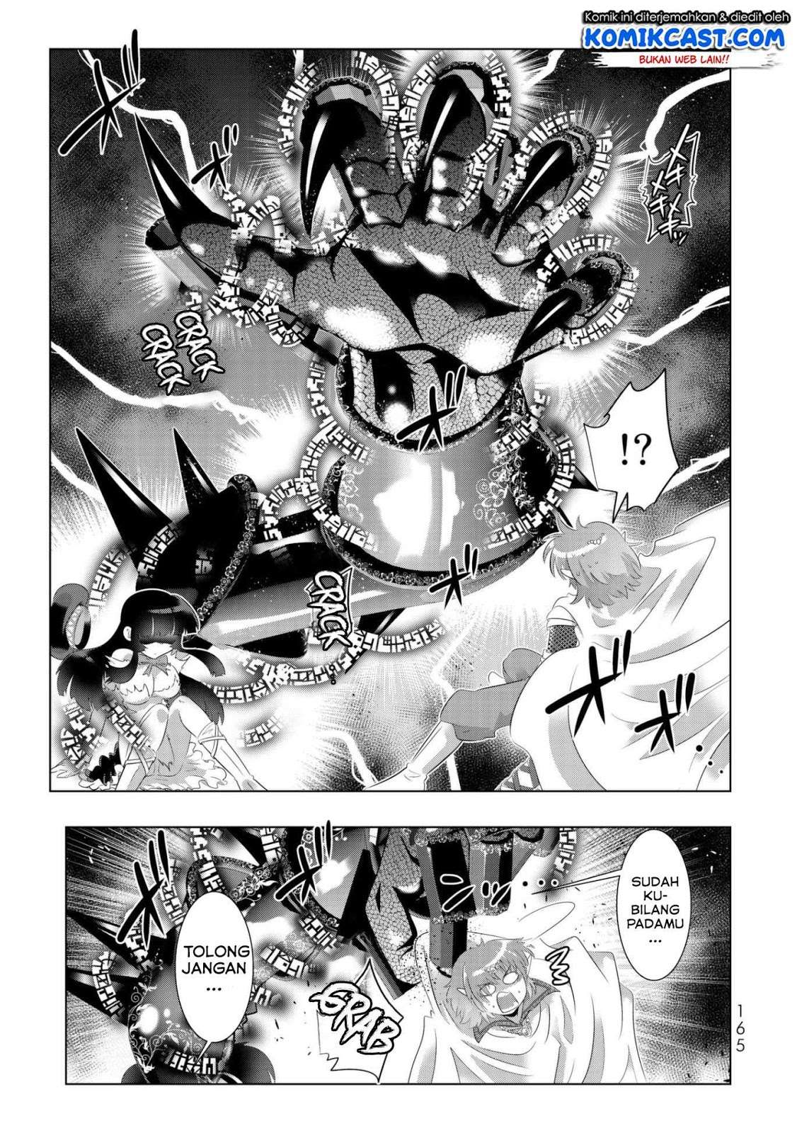 Chapter 48 - halaman 16
