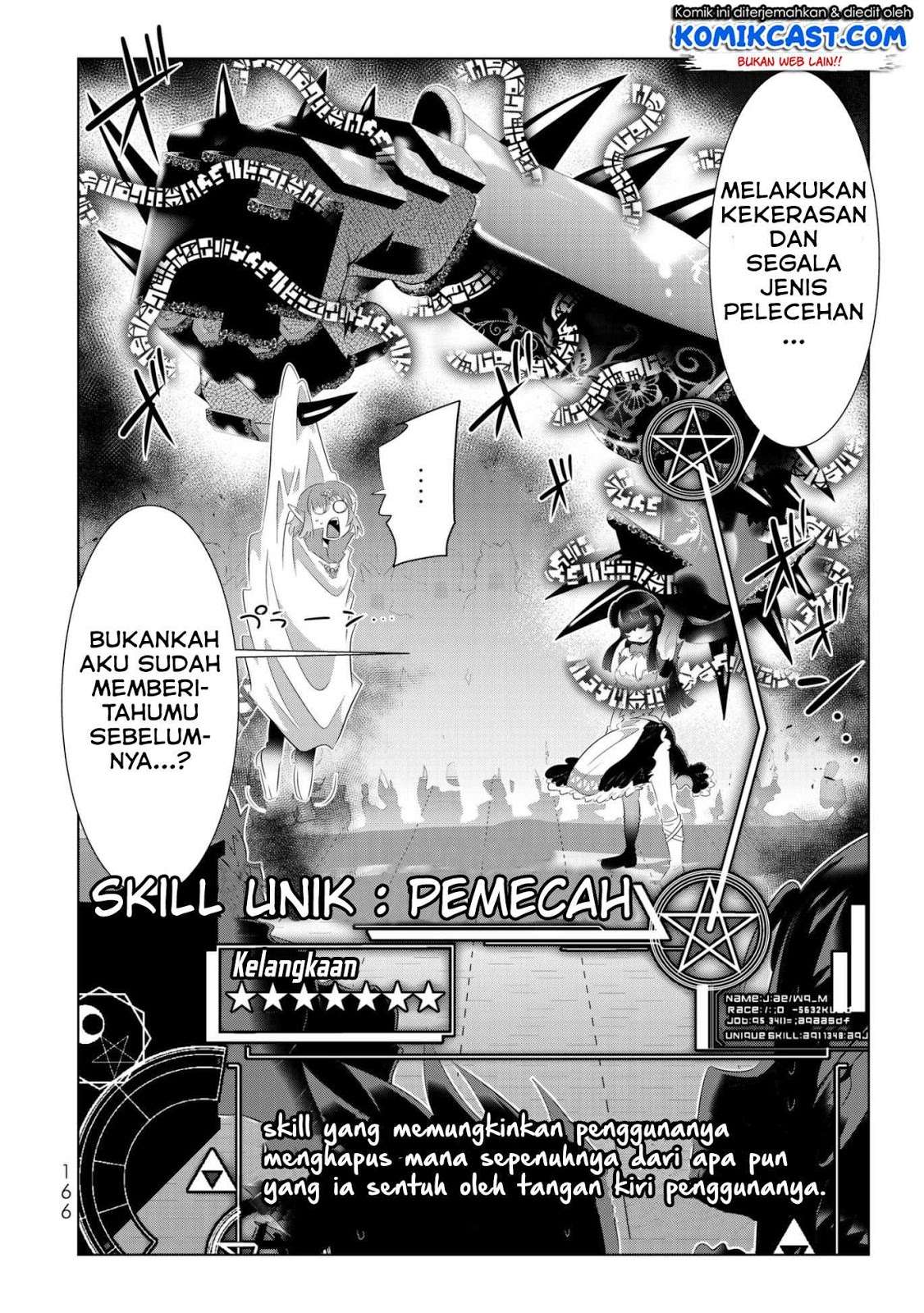 Chapter 48 - halaman 17