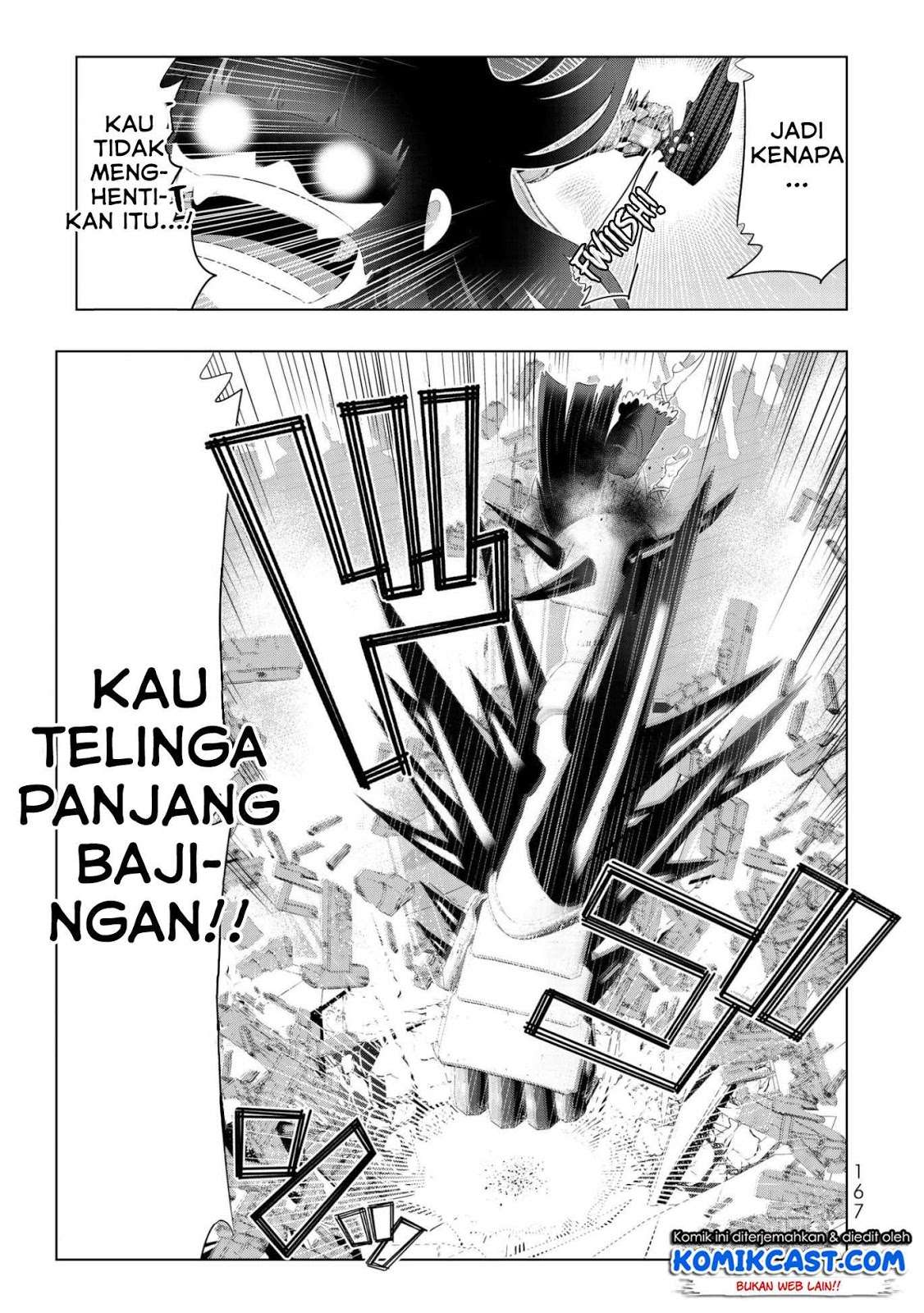 Chapter 48 - halaman 18