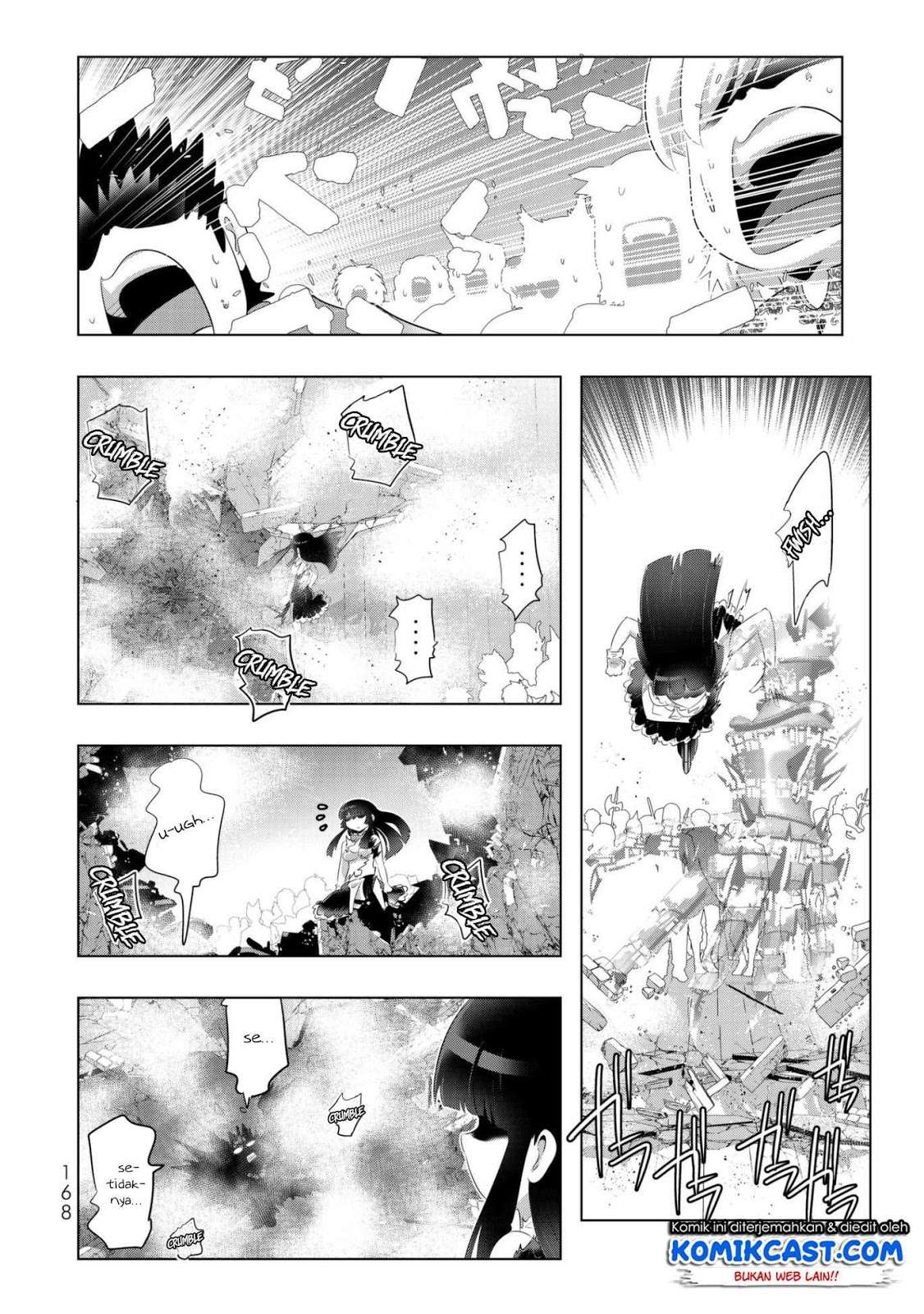 Chapter 48 - halaman 19