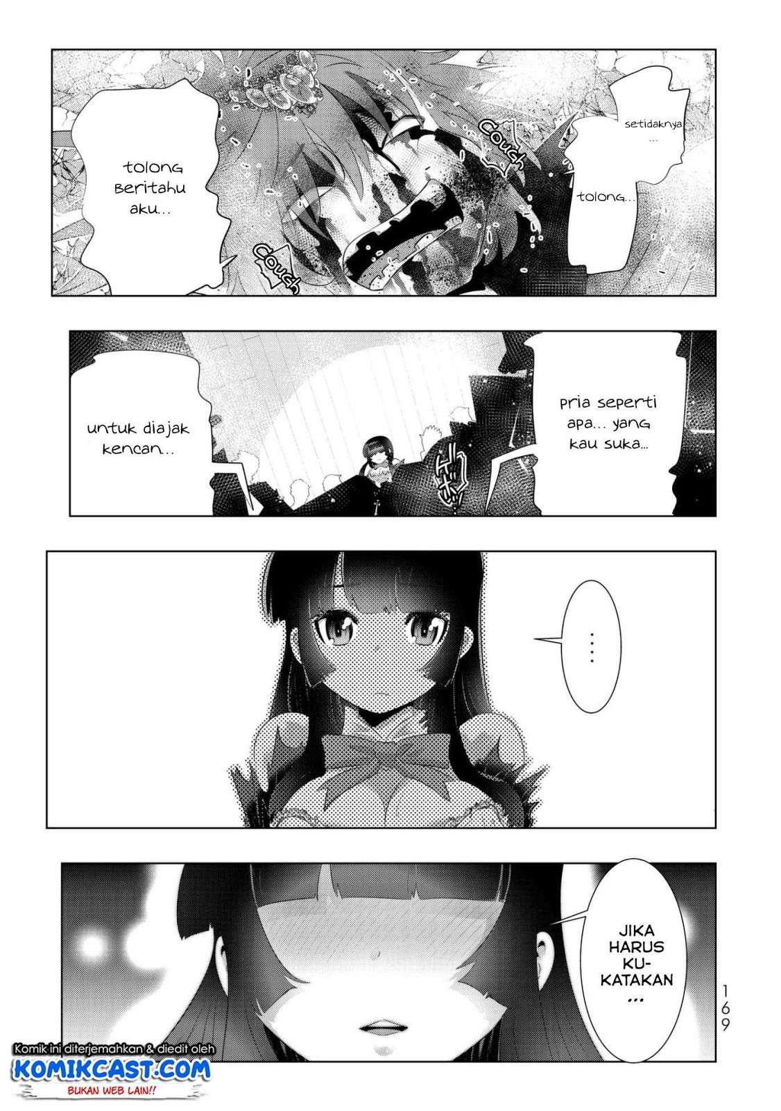 Chapter 48 - halaman 20