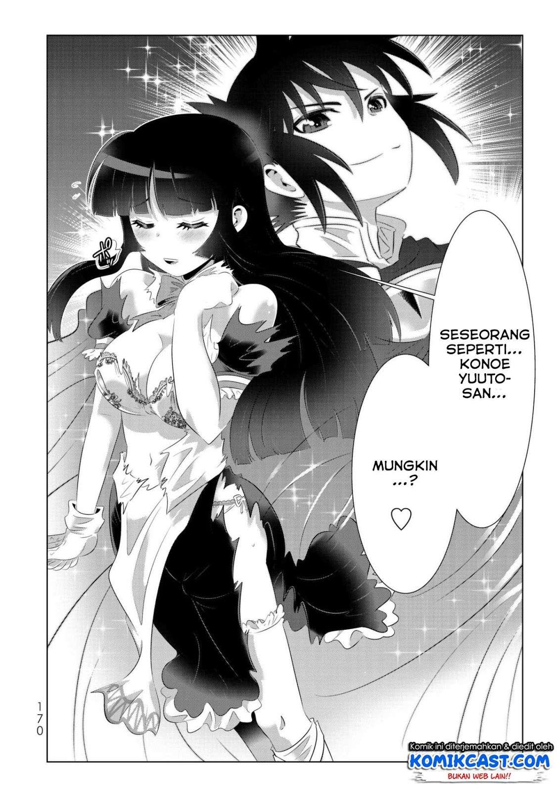 Chapter 48 - halaman 21