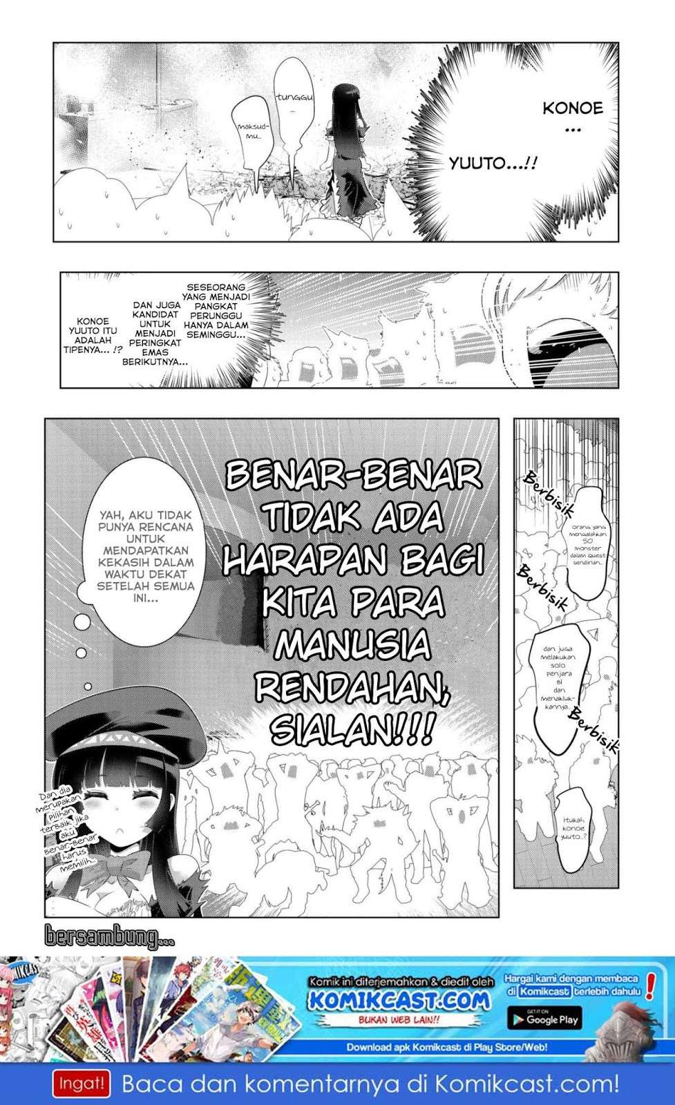 Chapter 48 - halaman 22