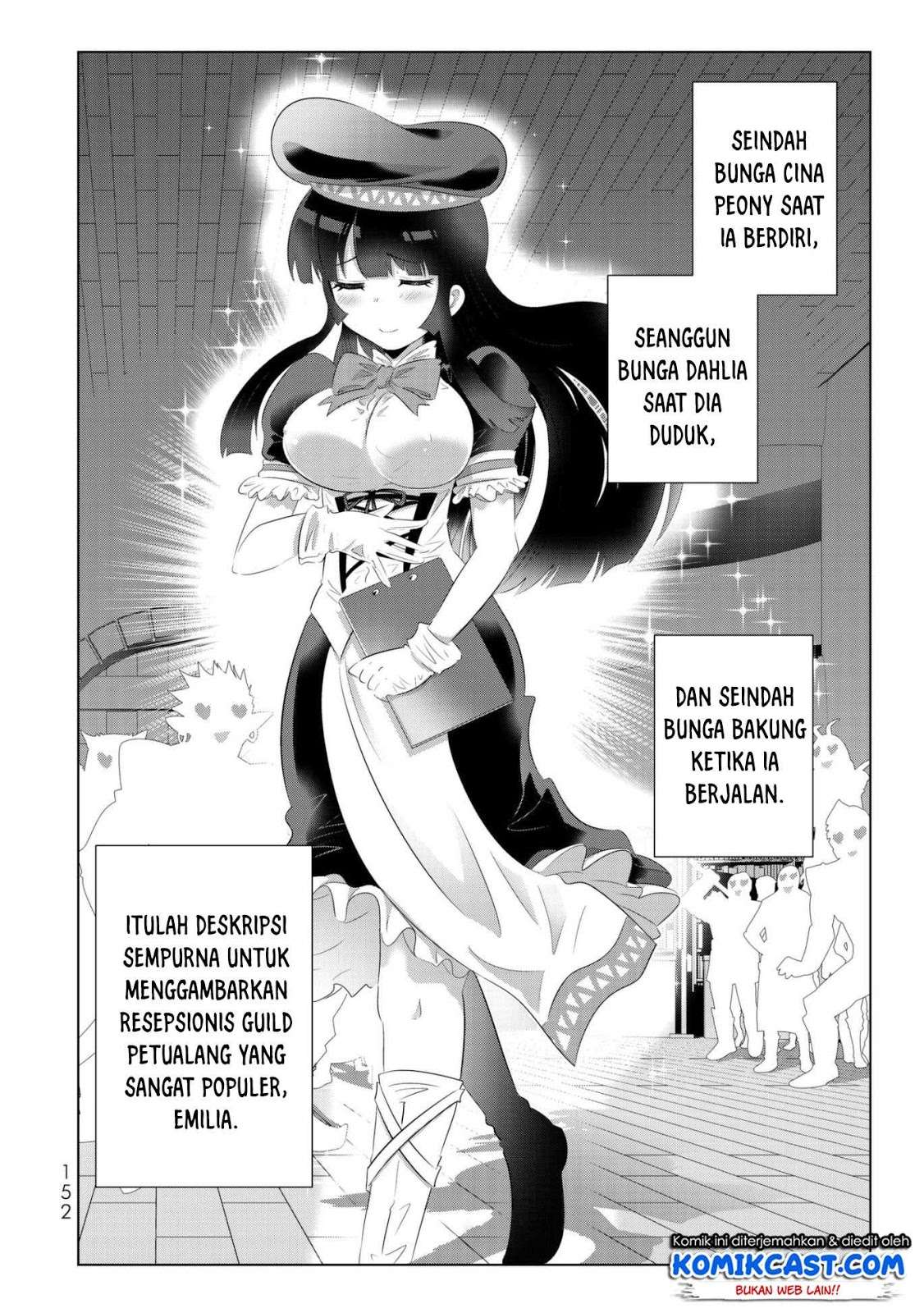 Chapter 48 - halaman 4