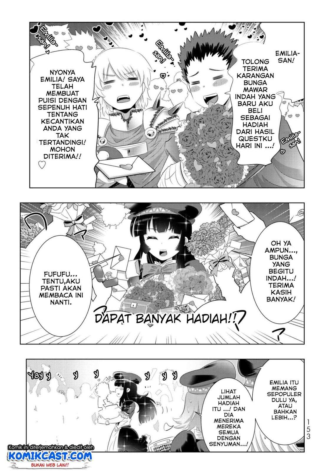 Chapter 48 - halaman 5