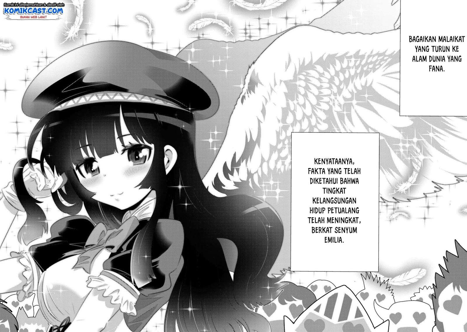 Chapter 48 - halaman 6