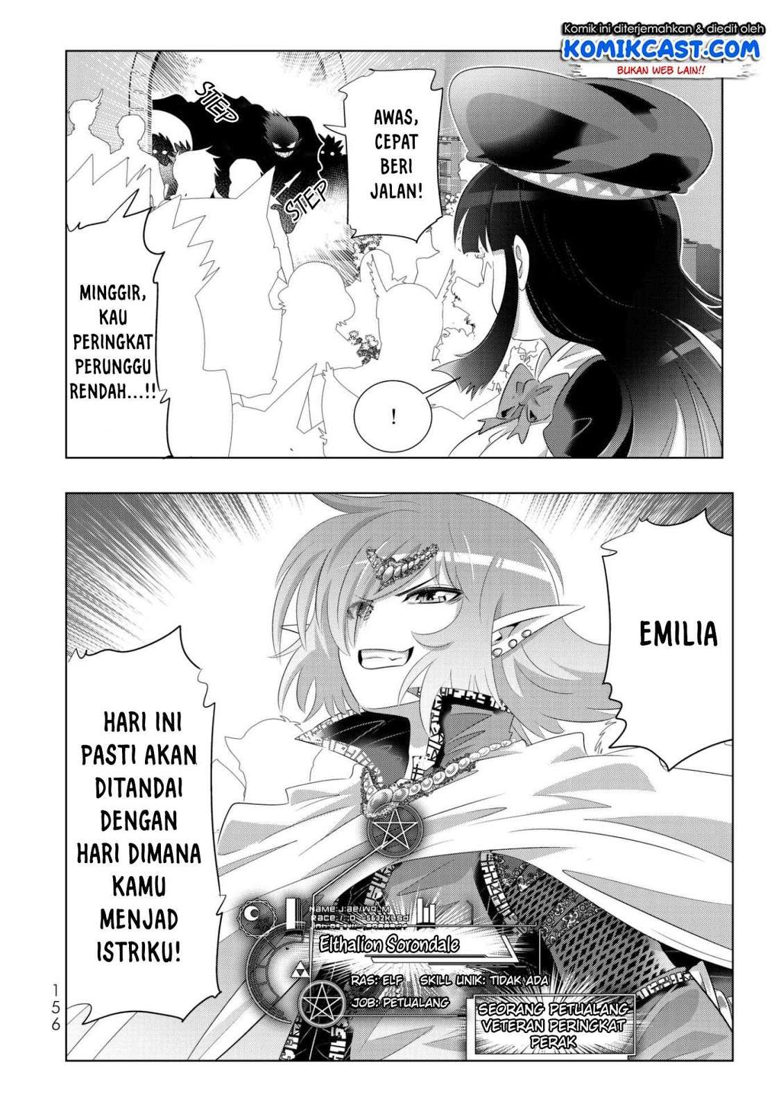 Chapter 48 - halaman 7