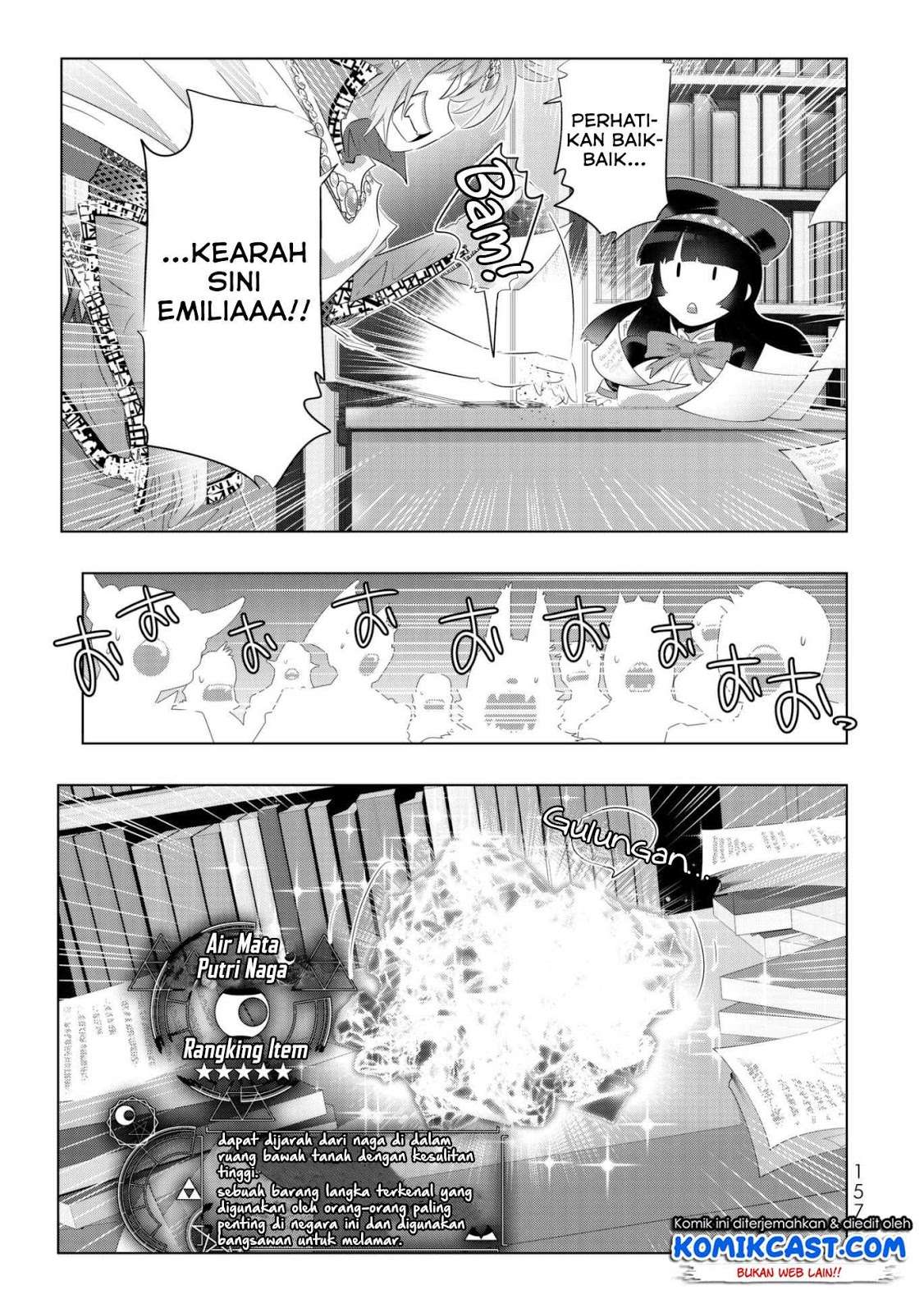 Chapter 48 - halaman 8