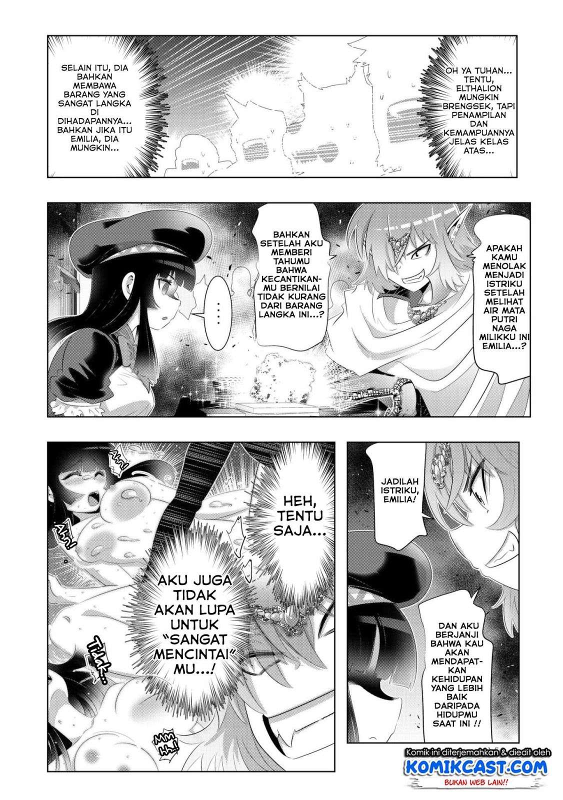 Chapter 48 - halaman 9