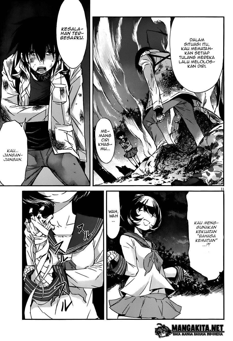 Chapter 13 - halaman 12