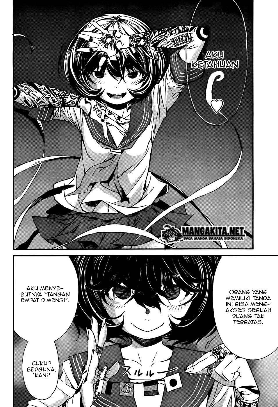 Chapter 13 - halaman 13