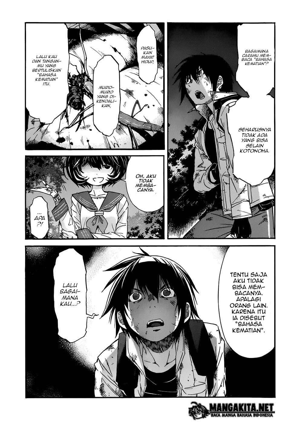 Chapter 13 - halaman 14