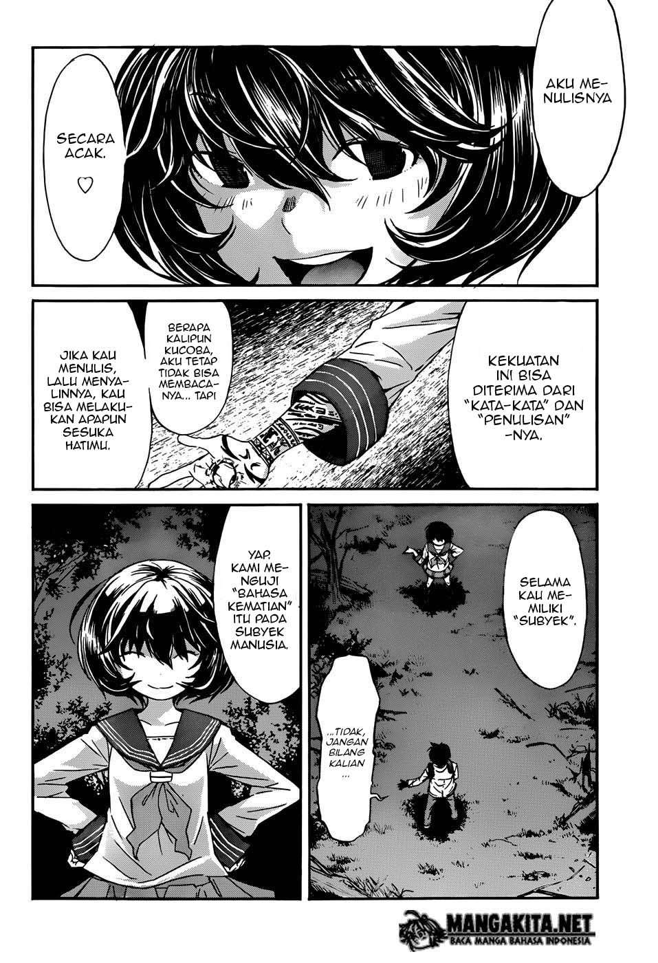 Chapter 13 - halaman 15